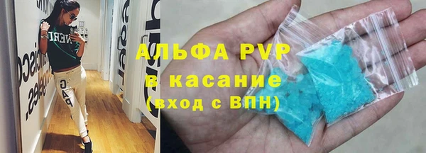 молекула духа Алексин