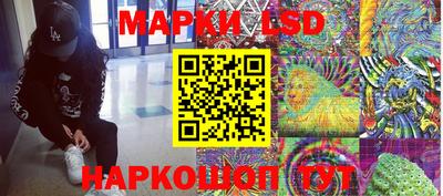 ГАЛЛЮЦИНОГЕННЫЕ ГРИБЫ Кунгур