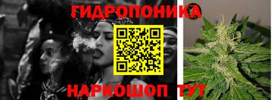 mdma Кумертау